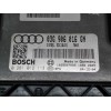 Recambio de centralita motor uce para audi a4 berlina (8e) 2.0 tdi 16v (103kw) referencia OEM IAM 0281012113 03G906016GN BOSCH