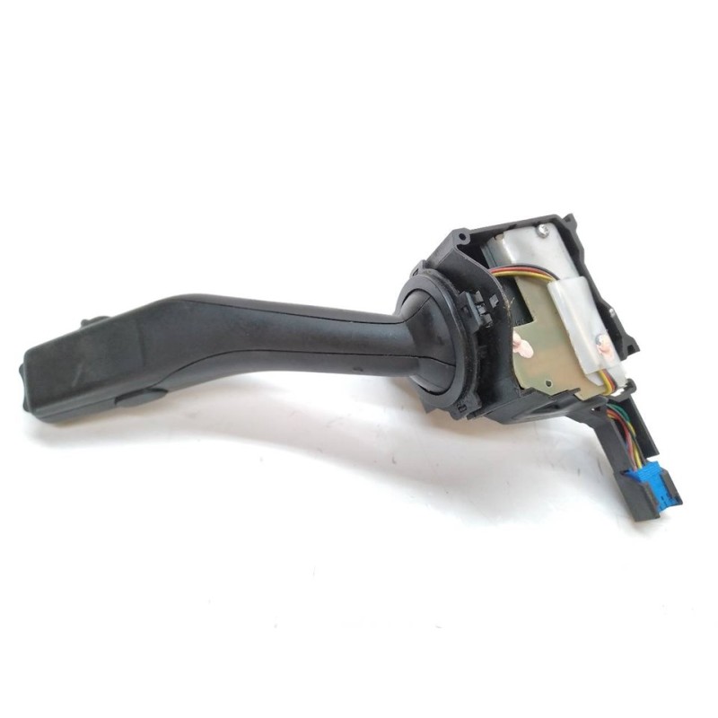 Recambio de mando limpia para seat altea xl (5p5) reference referencia OEM IAM 1K0953519J - Blanco 3