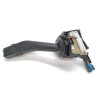 Recambio de mando limpia para seat altea xl (5p5) reference referencia OEM IAM 1K0953519J  