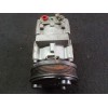 Recambio de compresor aire acondicionado para ford mondeo berlina (gd) referencia OEM IAM 94BW19D629DA 138460 ford