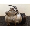 Recambio de compresor aire acondicionado para kia carnival ii 2.9 cdri ex referencia OEM IAM 1315012000 84D0620227 DOOWON