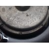 Recambio de electroventilador para volkswagen polo berlina (6n2) conceptline referencia OEM IAM 6N0959455 0130107283 BOSCH