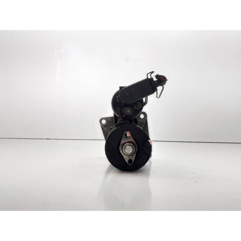 Recambio de motor arranque para alfa romeo 156 1.9 jtd 8v distinctive referencia OEM IAM 0001108202  BOSCH - Gris 2