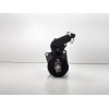 Recambio de motor arranque para alfa romeo 156 1.9 jtd 8v distinctive referencia OEM IAM 0001108202  BOSCH