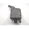 Recambio de caja reles / fusibles para peugeot bipper básico referencia OEM IAM 51781452A A878 