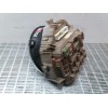 Recambio de cuadro instrumentos para peugeot 107 1.0 cat (384f) referencia OEM IAM   