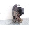 Recambio de cerradura puerta delantera derecha para fiat brava (182) 1.9 jtd cat referencia OEM IAM   