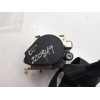 Recambio de cinturon seguridad delantero izquierdo para peugeot 307 (s1) xr referencia OEM IAM B507744A005  