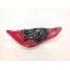 Recambio de piloto trasero izquierdo para peugeot 308 sport referencia OEM IAM   