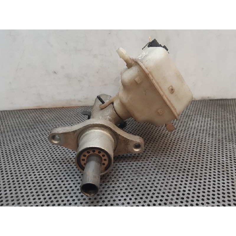 Recambio de bomba freno para peugeot expert kasten furg. acristaldo referencia OEM IAM 030W8 3