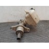 Recambio de bomba freno para peugeot expert kasten furg. acristaldo referencia OEM IAM 030W8  