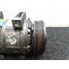 Recambio de compresor aire acondicionado para volvo s40 berlina 2.0 turbo cat referencia OEM IAM 965D069999 30612681 5060118741