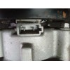 Recambio de compresor aire acondicionado para ford mondeo berlina (gd) referencia OEM IAM 94BW19D629DA 138460 ford