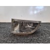 Recambio de faro antiniebla izquierdo para toyota rav 4 (a2) 1.8 luna referencia OEM IAM   