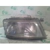 Recambio de faro derecho para saab 9-3 berlina 2.2 16v tid cat referencia OEM IAM   