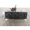 Recambio de mando calefaccion / aire acondicionado para kia sephia referencia OEM IAM 0K24A61190 94745 KIA