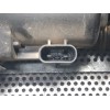 Recambio de pinza de freno trasera derecha para mercedes-benz clase gla (w156) gla 180 (156.942) referencia OEM IAM 0158  