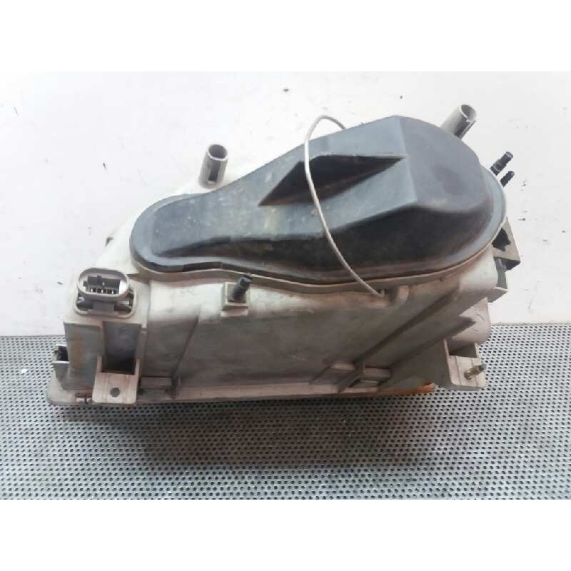 Recambio de faro derecho para renault espace (j63) 2.1 turbodiesel referencia OEM IAM - Rojo 3