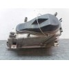 Recambio de faro derecho para renault espace (j63) 2.1 turbodiesel referencia OEM IAM   