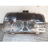 Recambio de cuadro instrumentos para peugeot 306 berlina 3/4/5 puertas (s2) xs referencia OEM IAM 9636738080 110008808104 