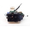 Recambio de cerradura puerta trasera derecha para seat ibiza (6l1) signo referencia OEM IAM 3B4839016AG  