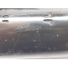 Recambio de motor arranque para alfa romeo 156 1.9 jtd 8v distinctive referencia OEM IAM 0001108202  BOSCH
