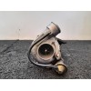 Recambio de turbocompresor para chrysler voyager (rg) 2.5 crd se referencia OEM IAM 35242095G 150091E4 IHI