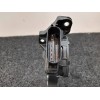 Recambio de potenciometro pedal para ford s-max (ca1) titanium referencia OEM IAM 6G929F836JD 6PV00922010 