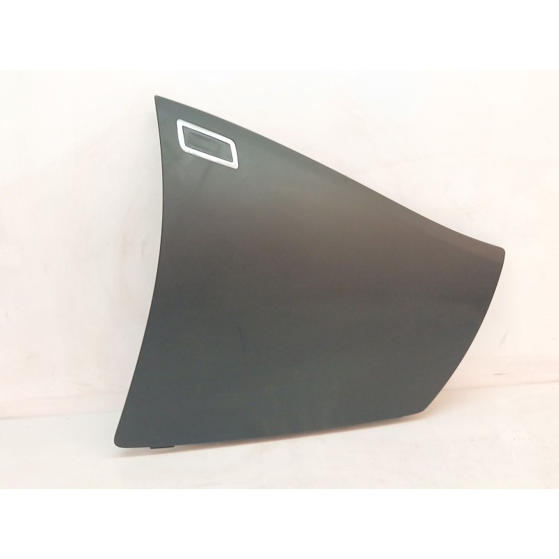 Recambio de guantera para citroën c4 grand picasso i (ua_) 1.6 hdi referencia OEM IAM   