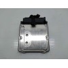 Recambio de centralita motor uce para audi a4 berlina (8e) 2.0 tdi 16v (103kw) referencia OEM IAM 0281012113 03G906016GN BOSCH