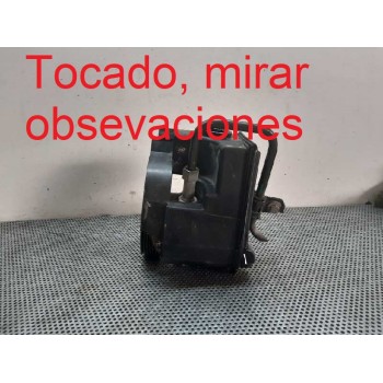 BOMBA DIRECCION 9638339880 26082229QD 
