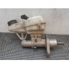 Recambio de bomba freno para peugeot expert kasten furg. acristaldo referencia OEM IAM 030W8  