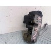 Recambio de cerradura puerta delantera derecha para fiat brava (182) 1.9 jtd cat referencia OEM IAM   