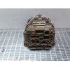 Recambio de cuadro instrumentos para peugeot 107 1.0 cat (384f) referencia OEM IAM   