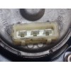 Recambio de electroventilador para volkswagen polo berlina (6n2) conceptline referencia OEM IAM 6N0959455 0130107283 BOSCH