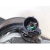 Recambio de compresor aire acondicionado para kia carnival ii 2.9 cdri ex referencia OEM IAM 1315012000 84D0620227 DOOWON