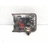 Recambio de maneta exterior lateral derecha para peugeot partner (s2) combi plus referencia OEM IAM 9634932180  
