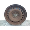 Recambio de llanta para opel vectra c berlina club referencia OEM IAM 61/2JX15H2ET35  