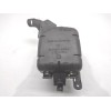Recambio de caja reles / fusibles para peugeot bipper básico referencia OEM IAM 51781452A A878 