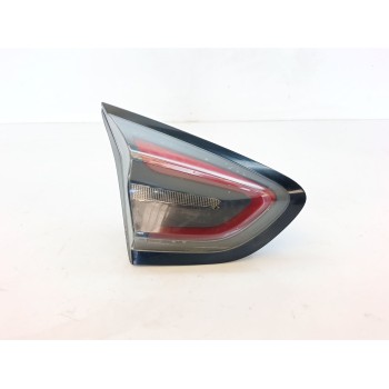 PILOTO TRASERO IZQUIERDO INTERIOR L1TB13A603A 