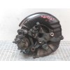 Recambio de mangueta delantera izquierda para bmw serie 3 berlina (e36) 1.7 turbodiesel cat referencia OEM IAM   