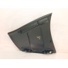 Recambio de guantera para citroën c4 grand picasso i (ua_) 1.6 hdi referencia OEM IAM   