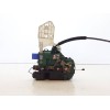 Recambio de cerradura puerta trasera derecha para seat ibiza (6l1) signo referencia OEM IAM 3B4839016AG  