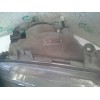 Recambio de faro derecho para saab 9-3 berlina 2.2 16v tid cat referencia OEM IAM   