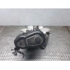 Recambio de pinza de freno trasera derecha para mercedes-benz clase gla (w156) gla 180 (156.942) referencia OEM IAM 0158  