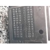 Recambio de mando luces para opel sintra gls referencia OEM IAM 90221174  