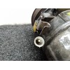 Recambio de compresor aire acondicionado para volvo s40 berlina 2.0 turbo cat referencia OEM IAM 965D069999 30612681 5060118741