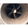Recambio de turbocompresor para chrysler voyager (rg) 2.5 crd se referencia OEM IAM 35242095G 150091E4 IHI