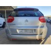 citroën c4 picasso del año 2010
