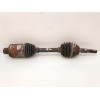 Recambio de transmision delantera derecha para chrysler jeep cherokee (kj) 2.5 crd sport referencia OEM IAM P52111780AB  